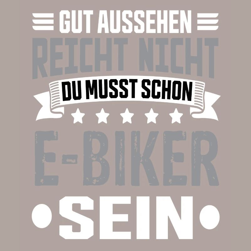 Ebike Ebike Ebike Vélo électrique VTT