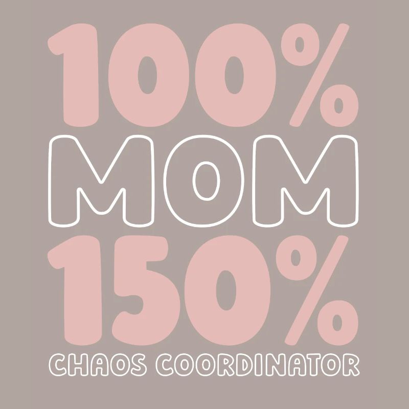 Mama Mutter