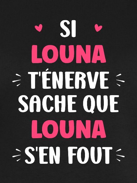 Louna