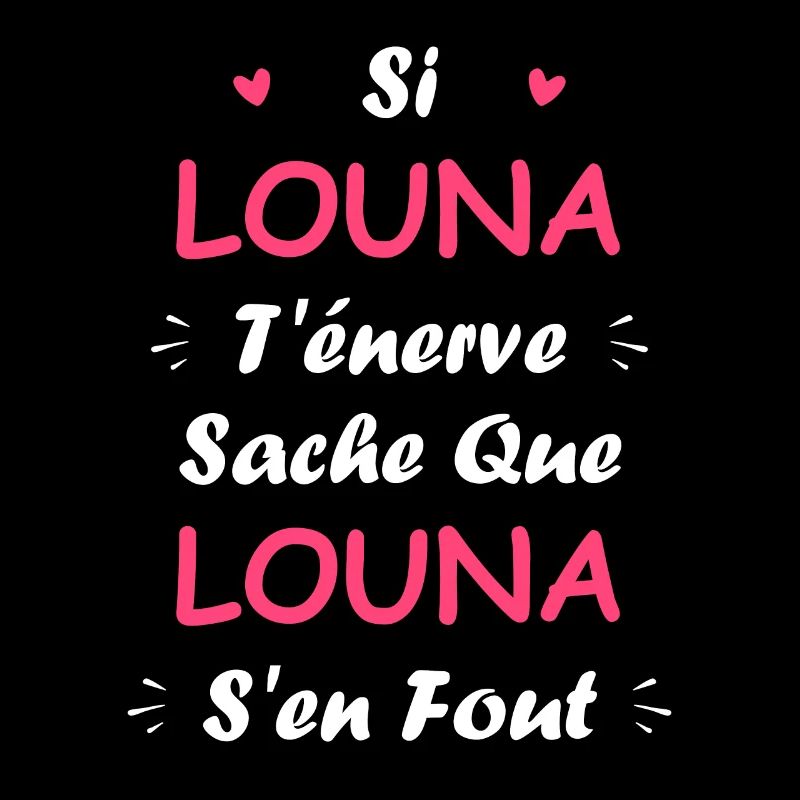 Louna
