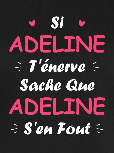 Adeline