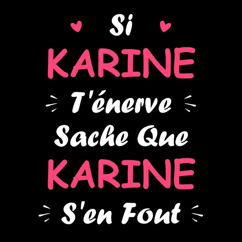 Karine