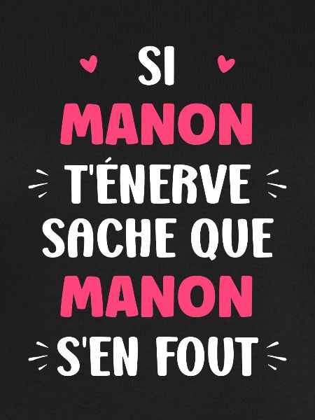 manon 2