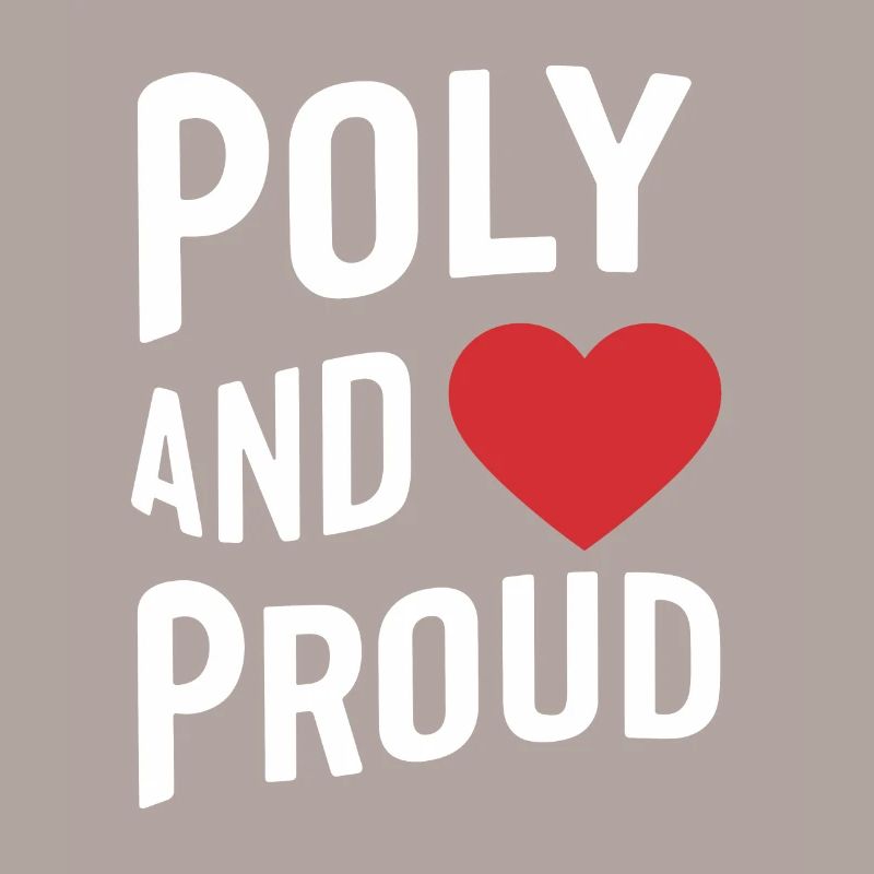 Polyamorous Community Polyamorous Parenting