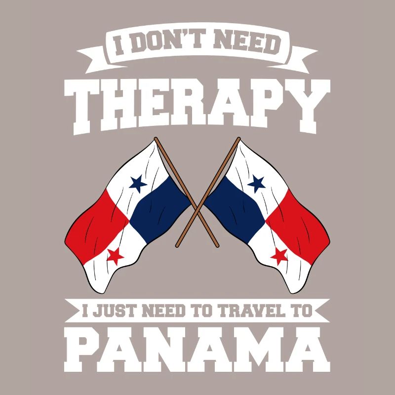Drapeau panaméen Drapeau panaméen