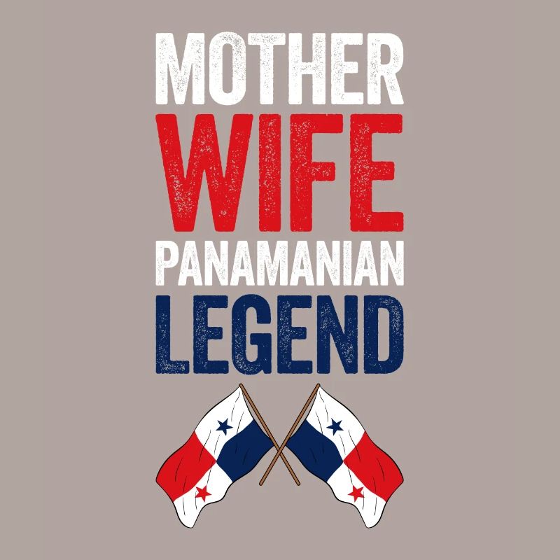 Drapeau panaméen Drapeau panaméen