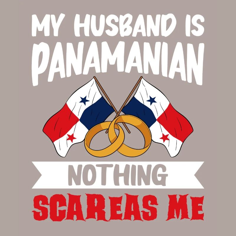 Drapeau panaméen Drapeau panaméen