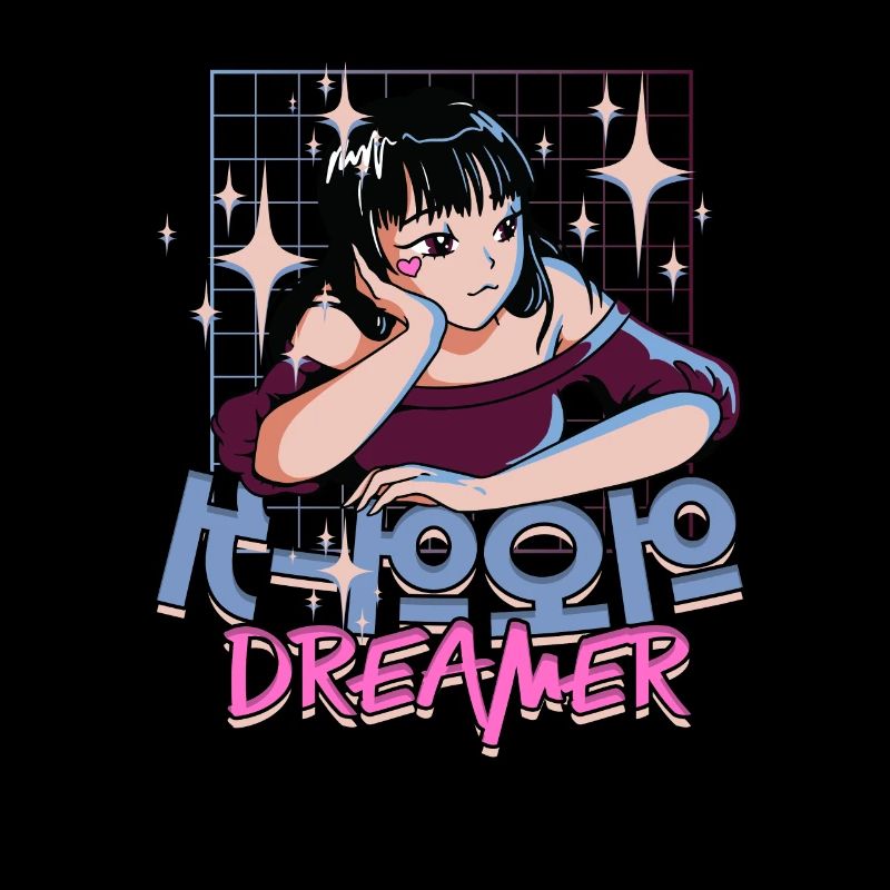 KPop Musique coréenne