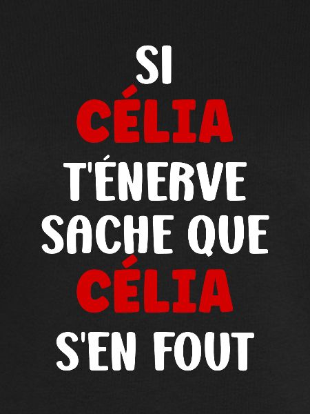 Célia