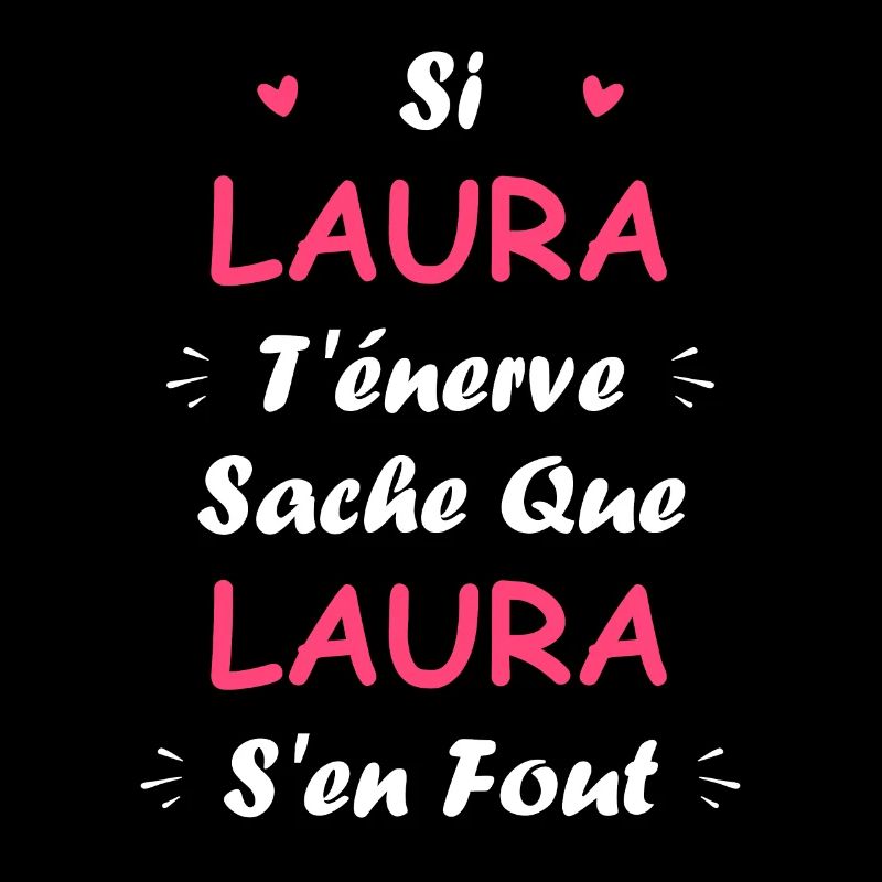 laura