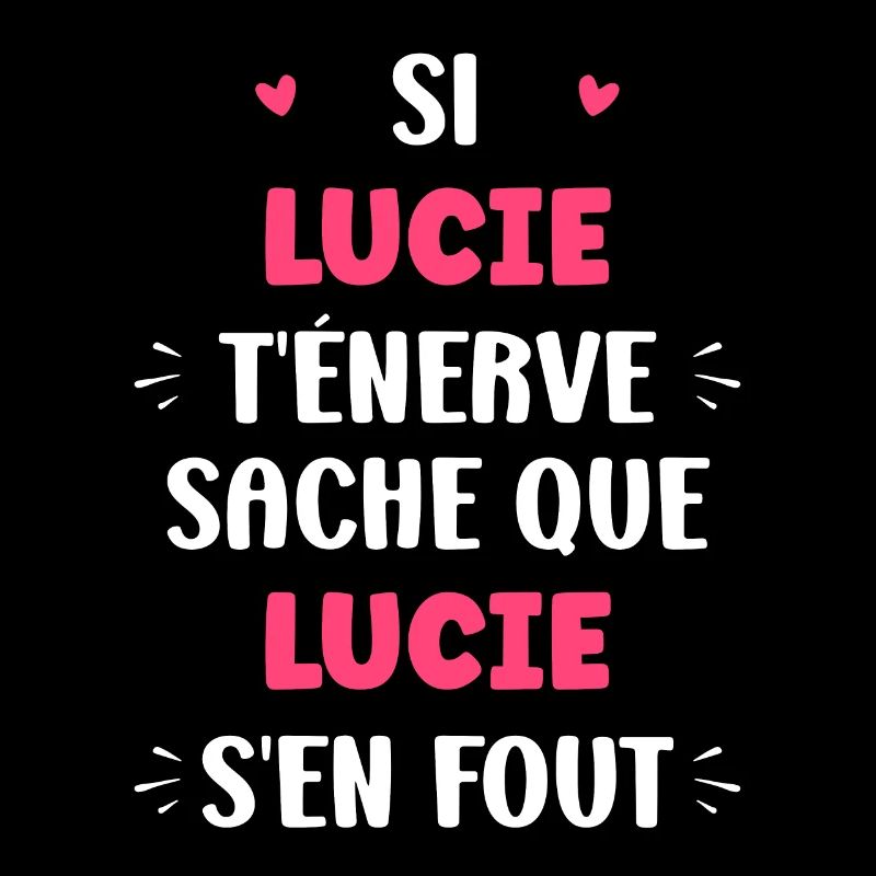 lucie