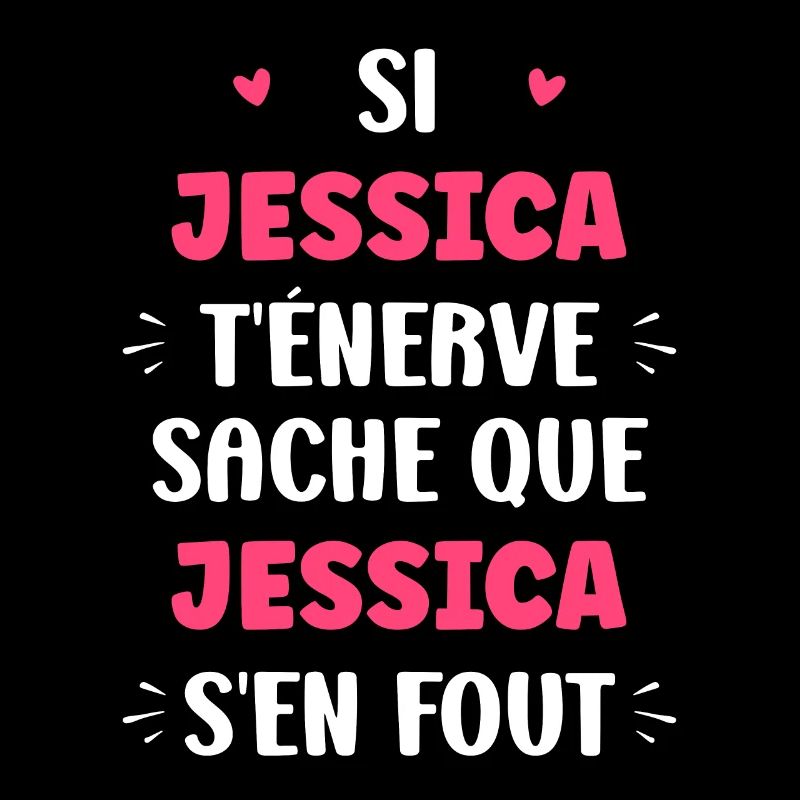 Jessica