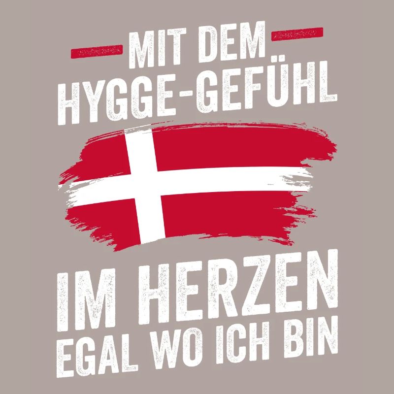 Danois Danemark