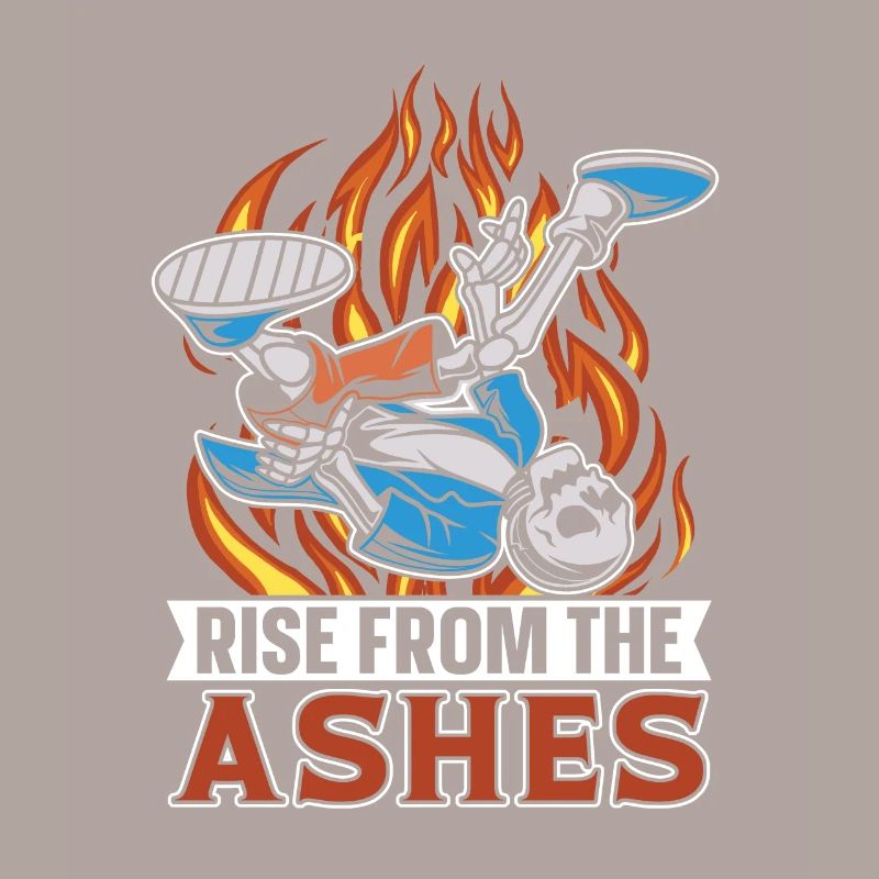 Breakdance Breakdancer Breakdancing