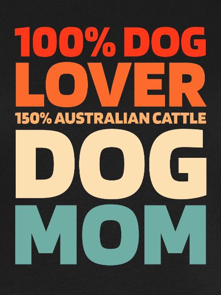 Bouvier australien
