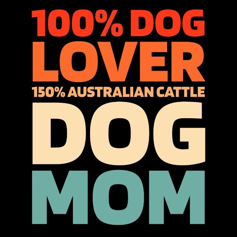 Australian Cattle Dog