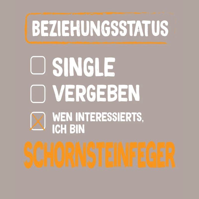 Ramoneur Statut de relation Ramoneur Ramoneur