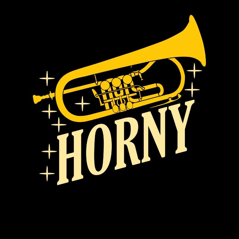 Orchestre bugle Cuivres