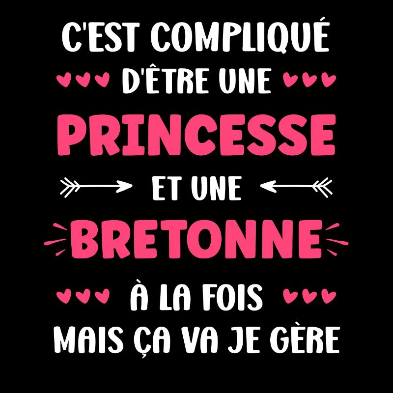 bretonne