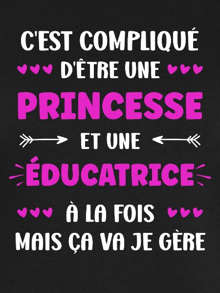 educatrice