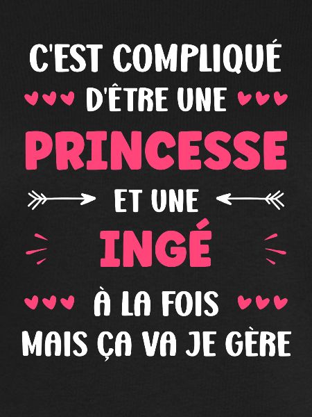 ingé