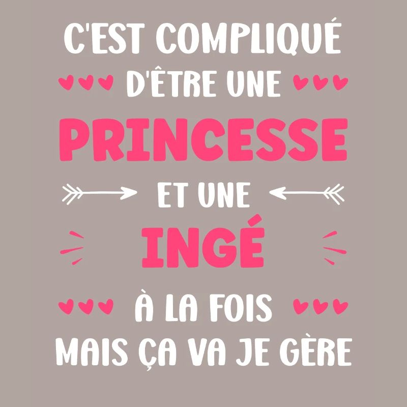 ingé