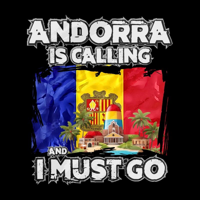 Andorra
