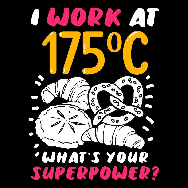 Bread Baking Bread Maker