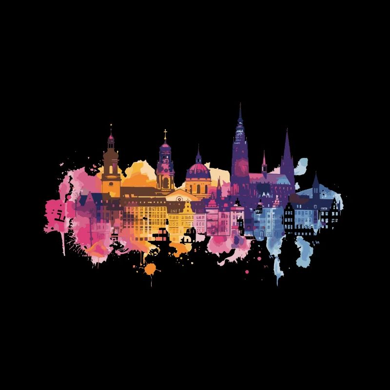 Mannheim