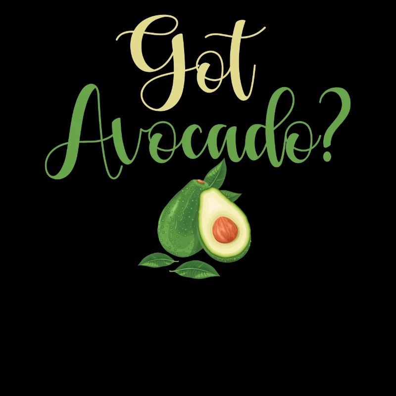 Avocado Gifts