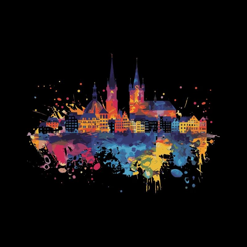 Osnabrück
