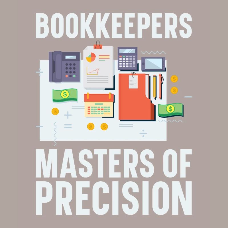 Comptabilité Comptable Financier Profession de comptable