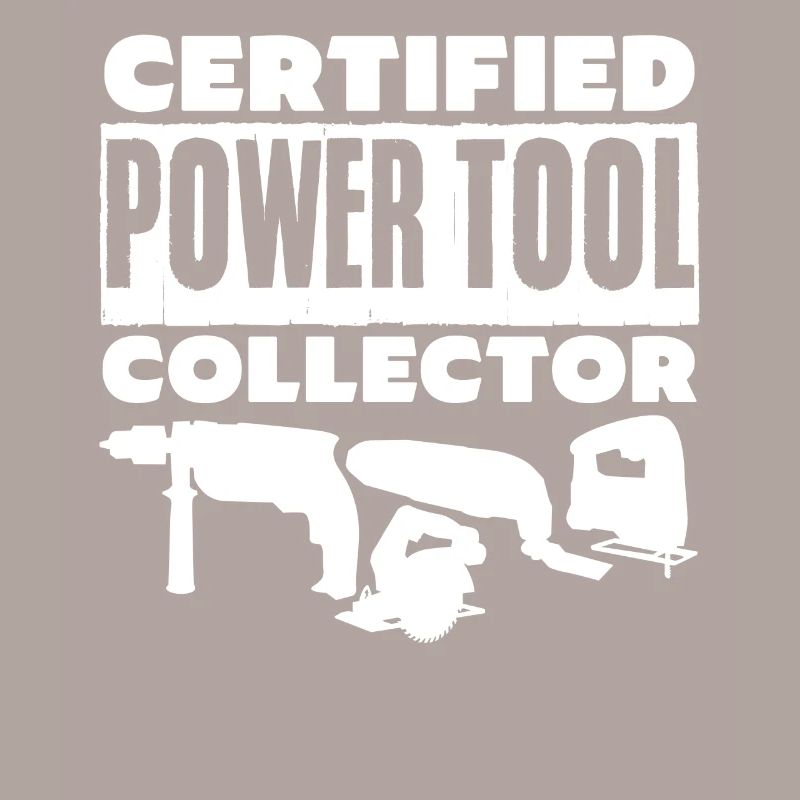 Tool Guy Craftsman Power Tools