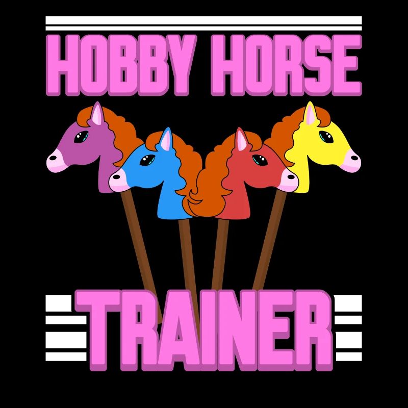 Hobby Cheval Hobby Équitation