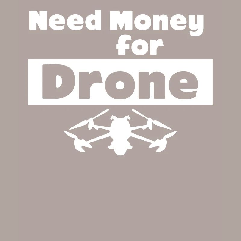 Drone FPV Drones Quadricoptère
