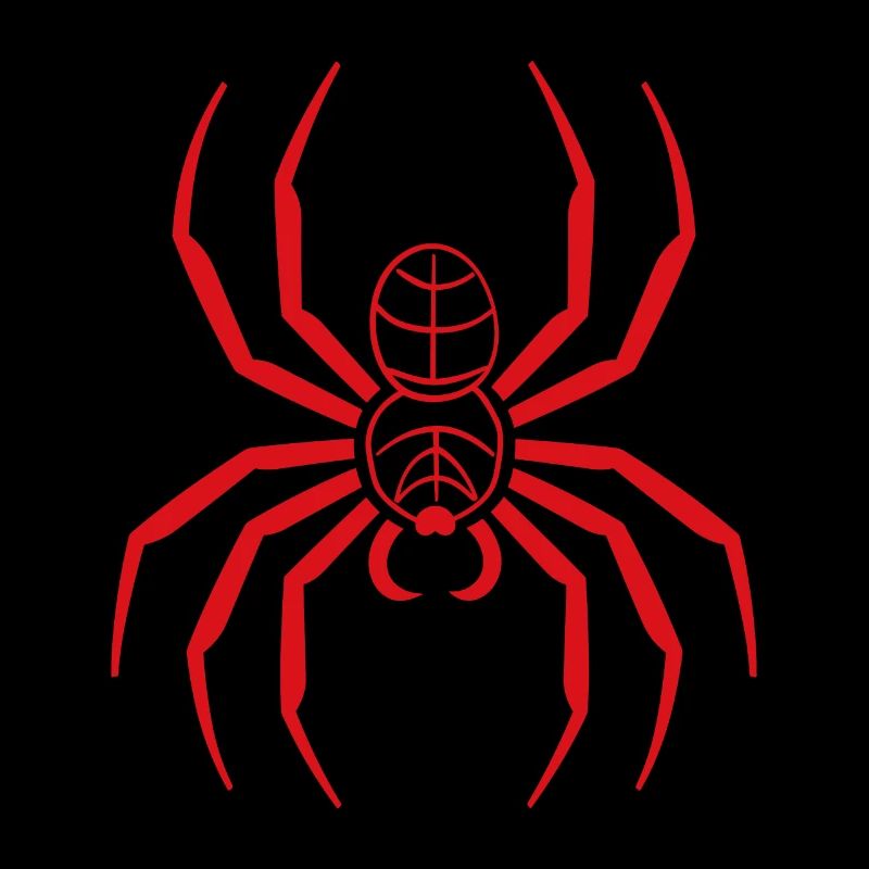 araignée