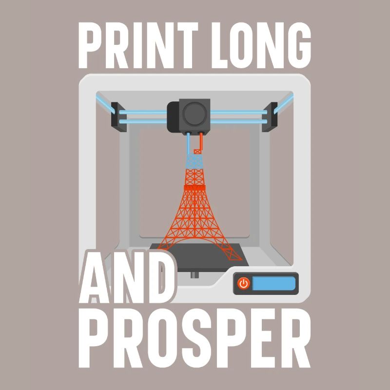 3D Drucker Filament 3D Drucken 3D Druck 3D Printer