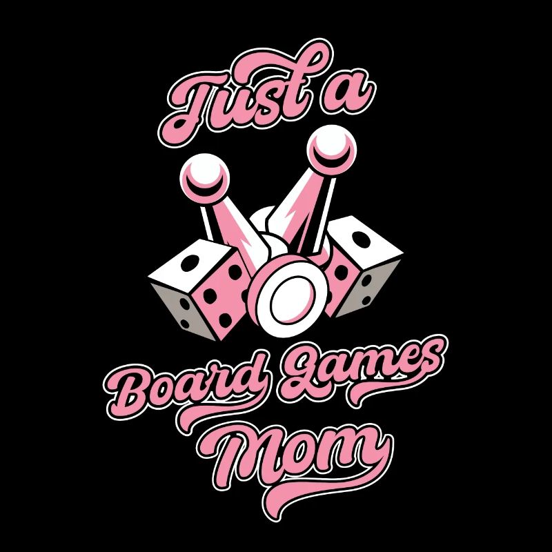 Board Game Board Game