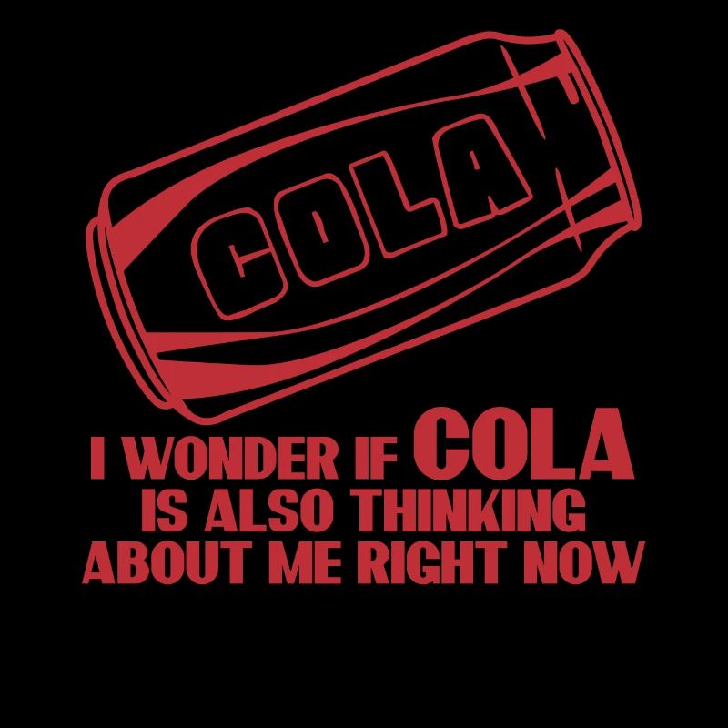 Cola Lemonade
