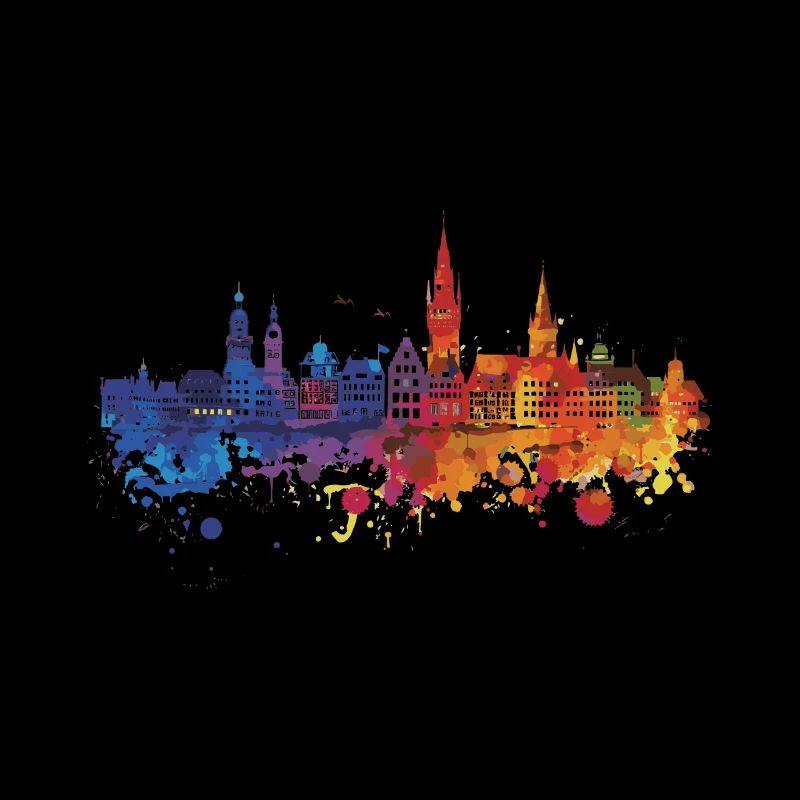 Zwickau