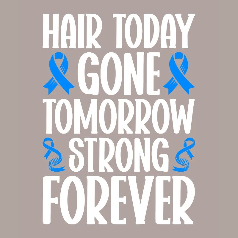 Alopecia Areata Bewusstsein Haarausfall