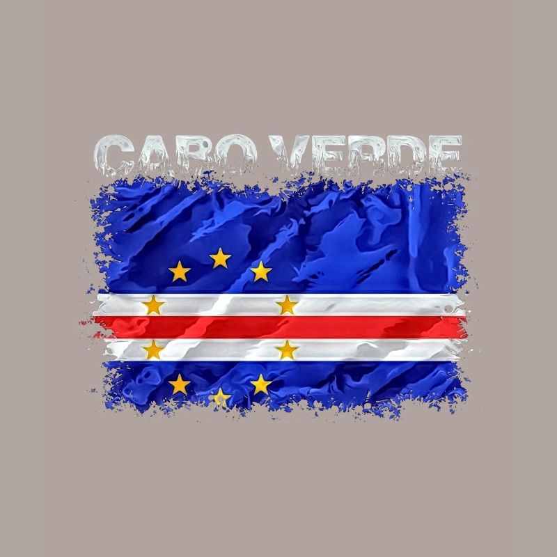 Cap-Vert