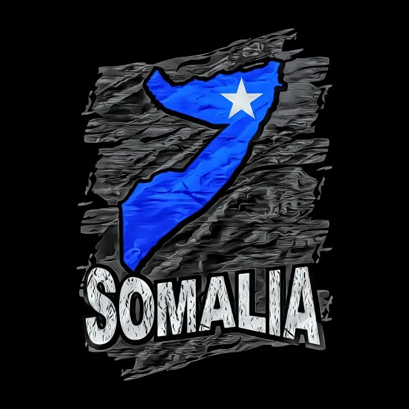 Somalia
