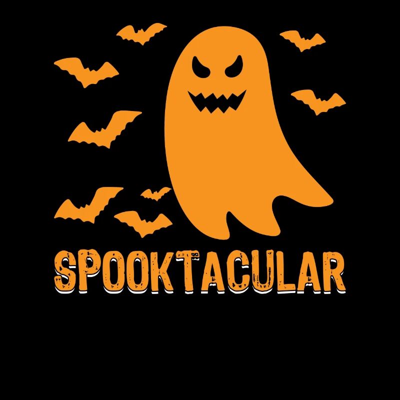 Halloween Kostüm