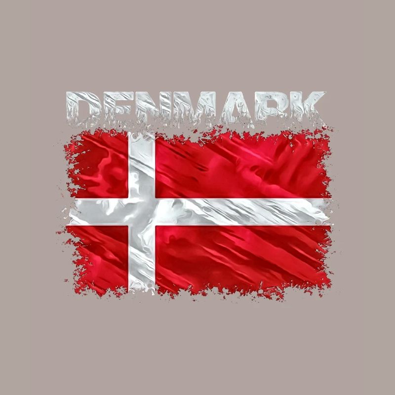 Danemark