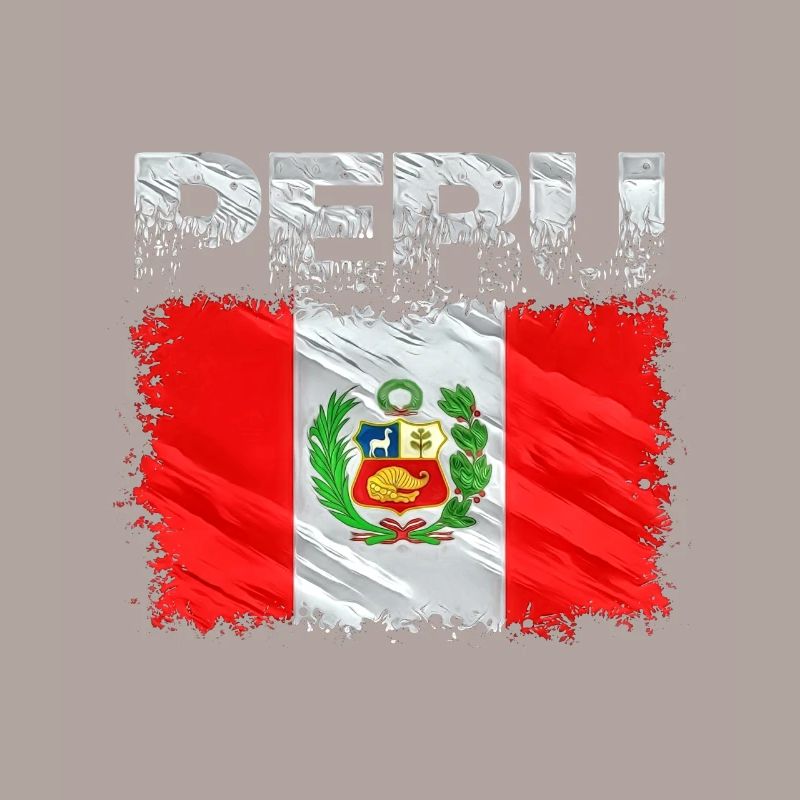Pérou