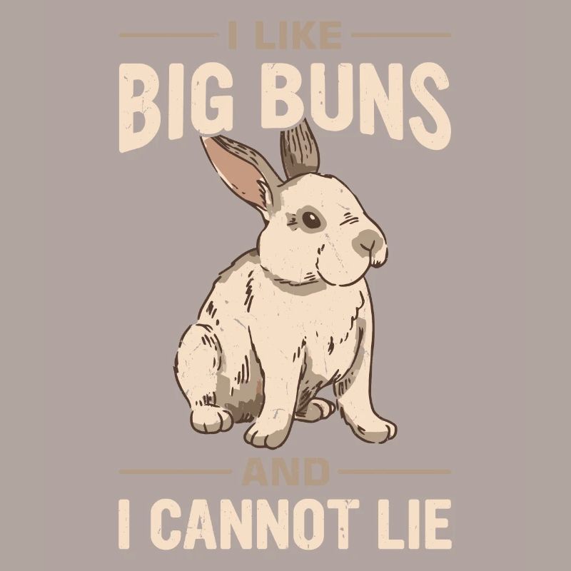 Flemish Giant Rabbit Rabbit Rabbit