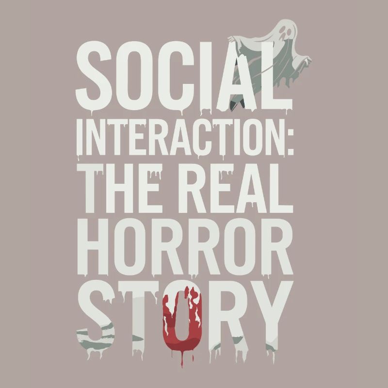 Introversion Alternative style Emotional