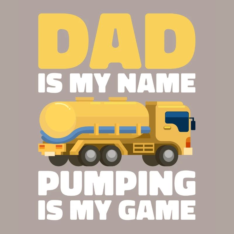 Septic Tank Technician Sewer System Installer