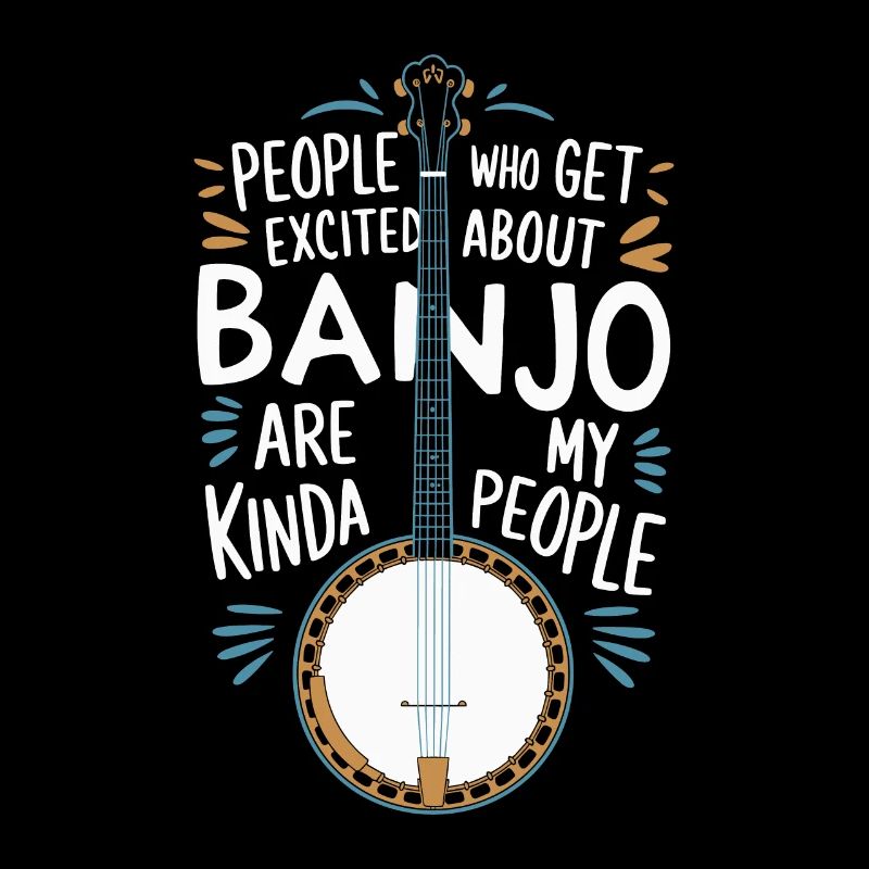 Banjo